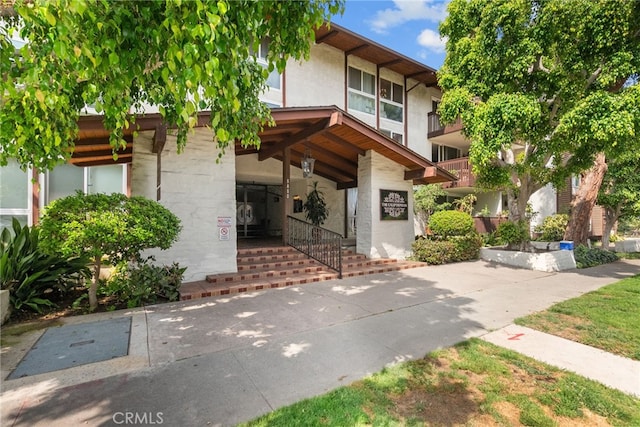 5650 Sumner Way Unit 309, Culver City, CA 90230 - photo 23