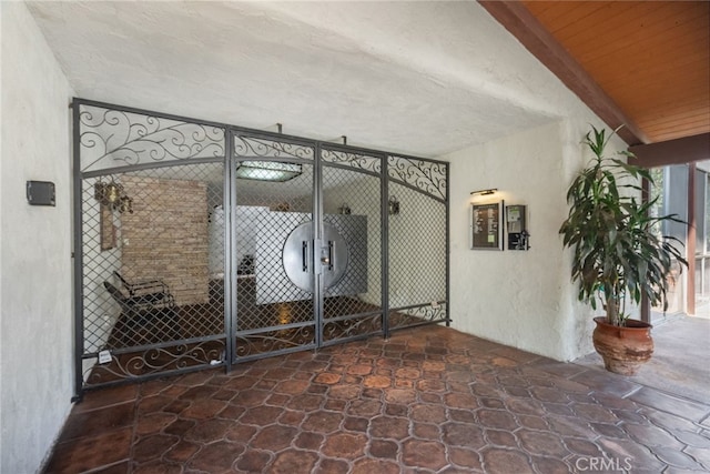 5650 Sumner Way Unit 309, Culver City, CA 90230 - photo 25