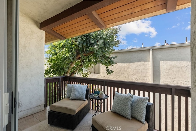 5650 Sumner Way Unit 309, Culver City, CA 90230 - photo 17