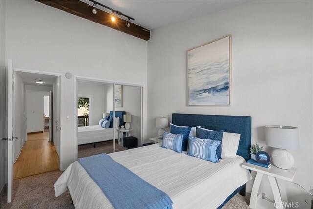 5650 Sumner Way Unit 309, Culver City, CA 90230 - photo 13