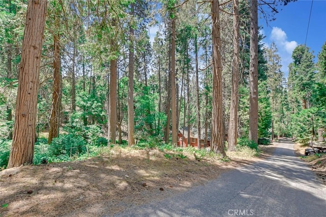 590 Electra Dr, Crestline, CA 92325 - photo 1