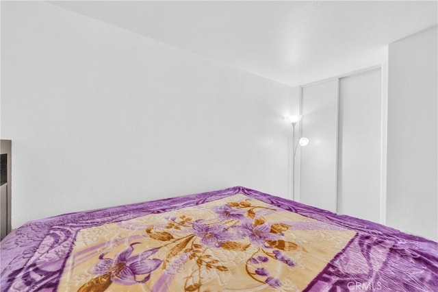 3739 Cherisa St, Perris, CA 92571 - bedroom with a closet