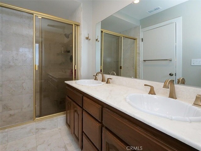 28709 Rothrock Dr, Rancho Palos Verdes, CA 90275 - photo 19