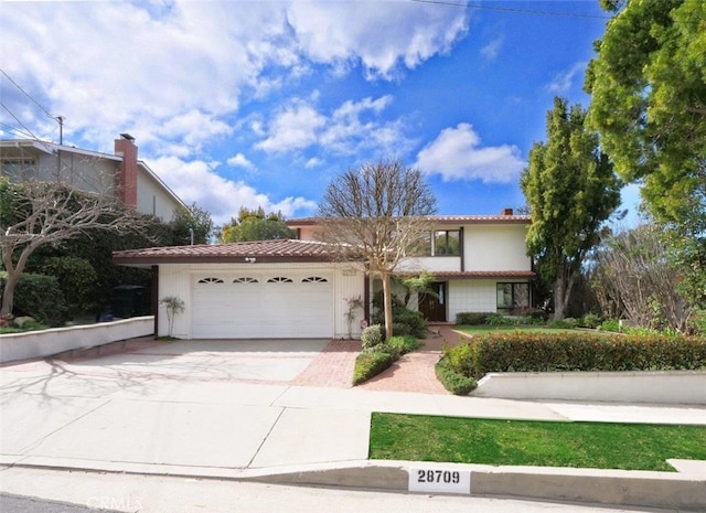 28709 Rothrock Dr, Rancho Palos Verdes, CA 90275 - photo 5