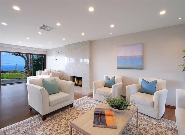 28709 Rothrock Dr, Rancho Palos Verdes, CA 90275 - photo 8