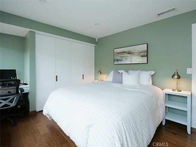 28709 Rothrock Dr, Rancho Palos Verdes, CA 90275 - photo 23