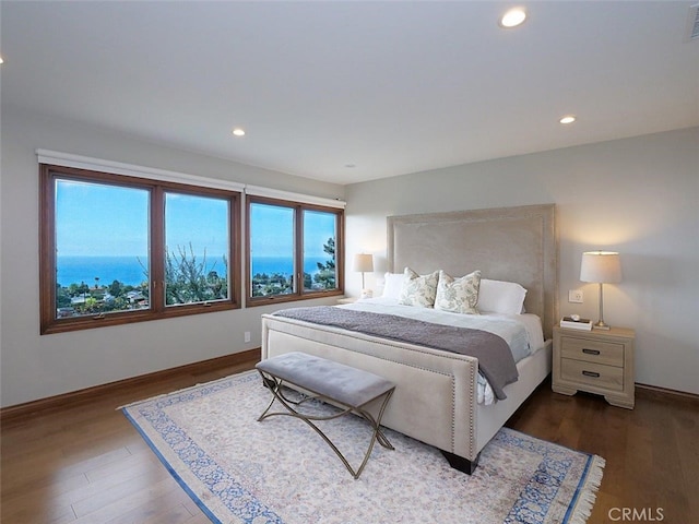 28709 Rothrock Dr, Rancho Palos Verdes, CA 90275 - photo 17