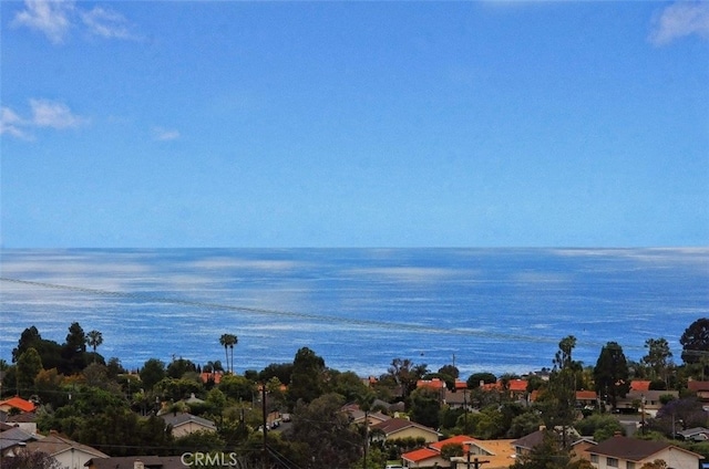 28709 Rothrock Dr, Rancho Palos Verdes, CA 90275 - photo 3