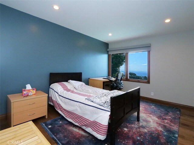 28709 Rothrock Dr, Rancho Palos Verdes, CA 90275 - photo 20