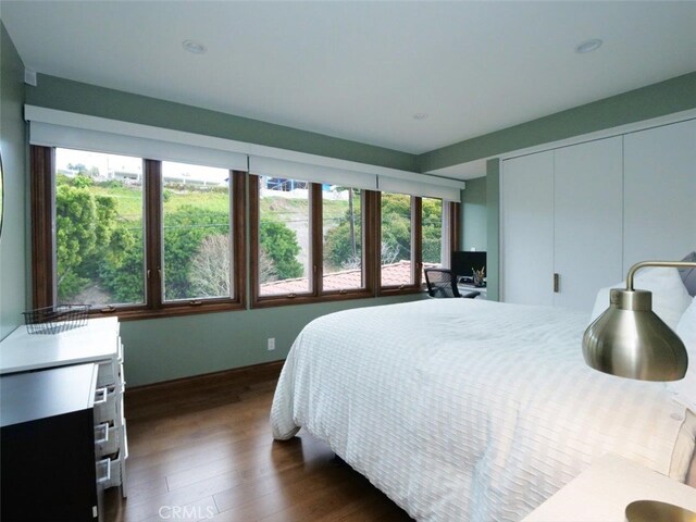 28709 Rothrock Dr, Rancho Palos Verdes, CA 90275 - photo 22
