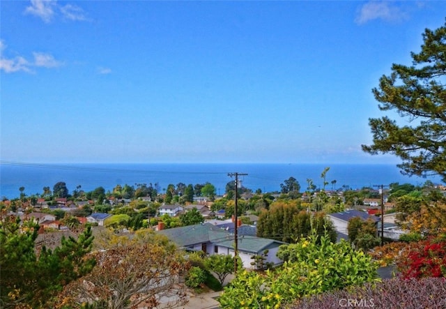 28709 Rothrock Dr, Rancho Palos Verdes, CA 90275 - photo 2