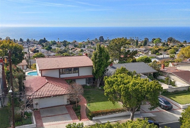 28709 Rothrock Dr, Rancho Palos Verdes, CA 90275 - photo 1