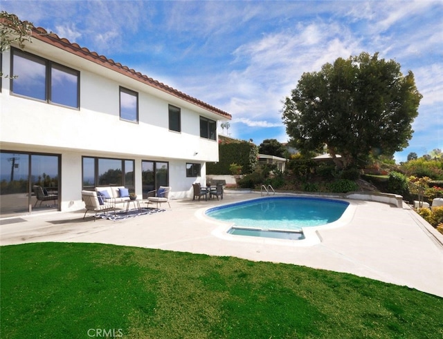 28709 Rothrock Dr, Rancho Palos Verdes, CA 90275 - photo 29