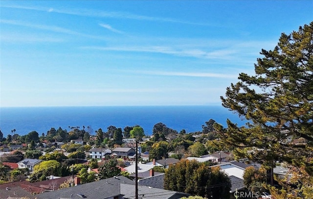 28709 Rothrock Dr, Rancho Palos Verdes, CA 90275 - photo 32