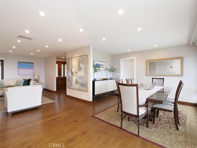 28709 Rothrock Dr, Rancho Palos Verdes, CA 90275 - photo 7