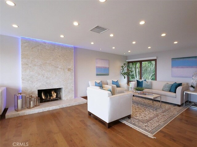 28709 Rothrock Dr, Rancho Palos Verdes, CA 90275 - photo 9