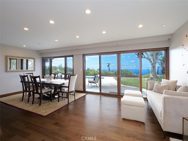 28709 Rothrock Dr, Rancho Palos Verdes, CA 90275 - photo 11