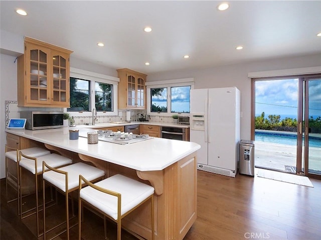 28709 Rothrock Dr, Rancho Palos Verdes, CA 90275 - photo 14