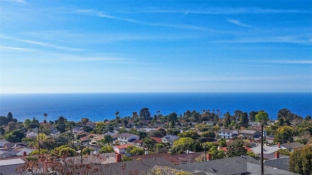 28709 Rothrock Dr, Rancho Palos Verdes, CA 90275 - photo 31