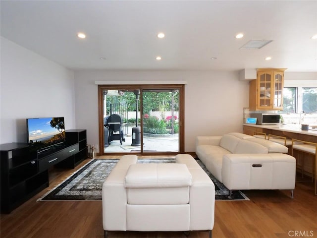 28709 Rothrock Dr, Rancho Palos Verdes, CA 90275 - photo 12
