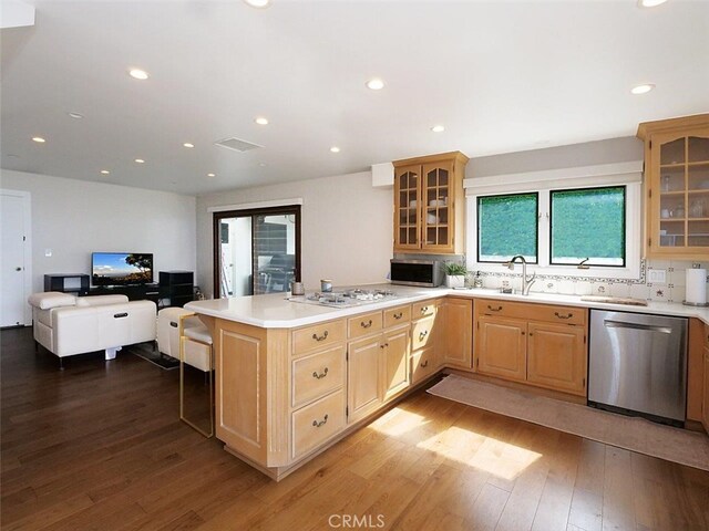 28709 Rothrock Dr, Rancho Palos Verdes, CA 90275 - photo 15