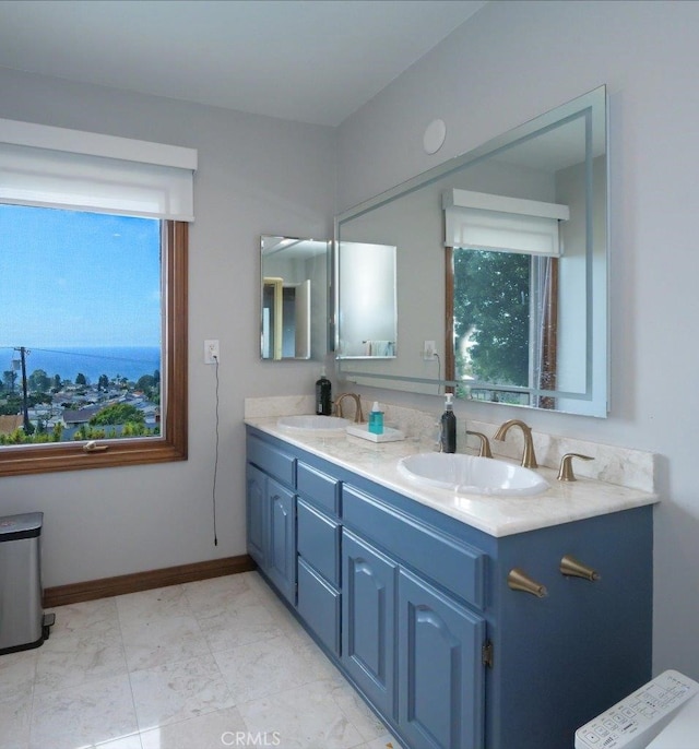 28709 Rothrock Dr, Rancho Palos Verdes, CA 90275 - photo 25
