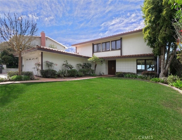 28709 Rothrock Dr, Rancho Palos Verdes, CA 90275 - photo 6