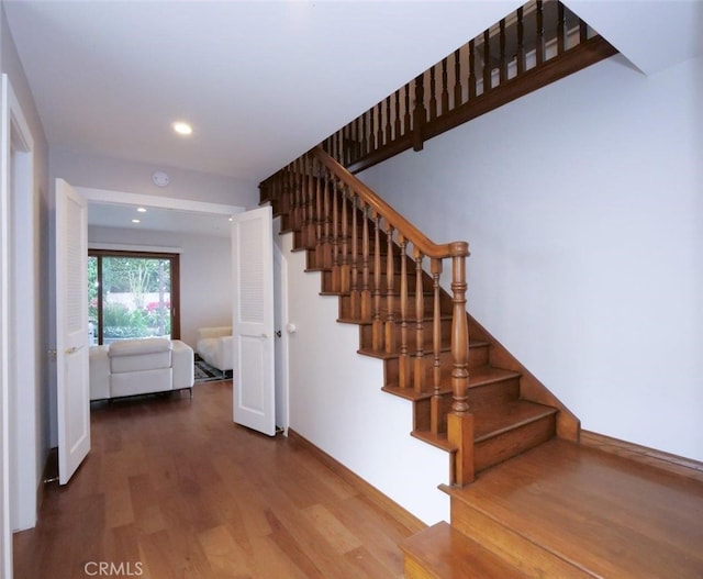 28709 Rothrock Dr, Rancho Palos Verdes, CA 90275 - photo 26