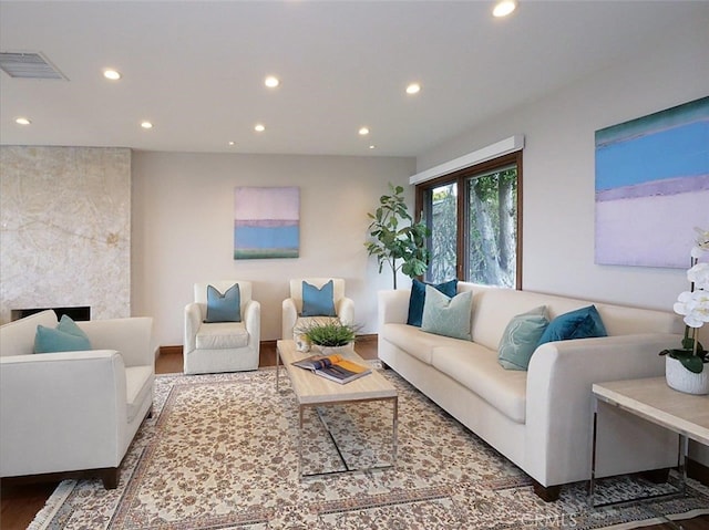 28709 Rothrock Dr, Rancho Palos Verdes, CA 90275 - photo 10