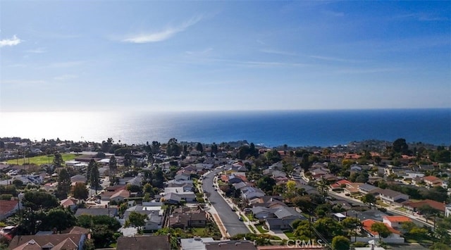 28709 Rothrock Dr, Rancho Palos Verdes, CA 90275 - photo 33