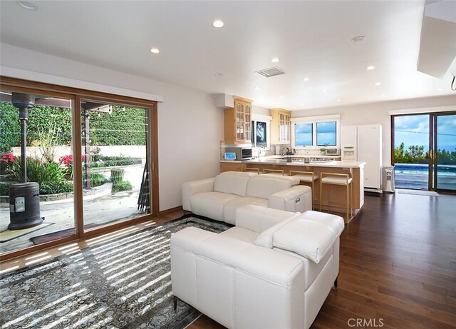 28709 Rothrock Dr, Rancho Palos Verdes, CA 90275 - photo 13