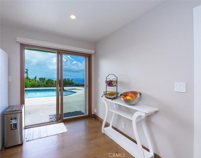 28709 Rothrock Dr, Rancho Palos Verdes, CA 90275 - photo 16