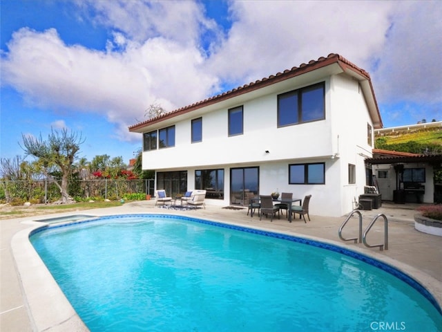 28709 Rothrock Dr, Rancho Palos Verdes, CA 90275 - photo 28