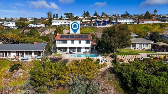 28709 Rothrock Dr, Rancho Palos Verdes, CA 90275 - photo 35
