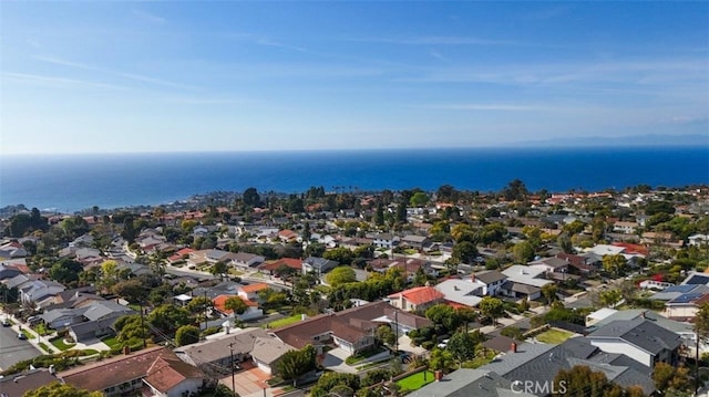 28709 Rothrock Dr, Rancho Palos Verdes, CA 90275 - photo 34