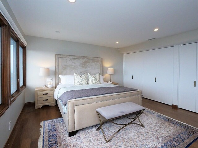 28709 Rothrock Dr, Rancho Palos Verdes, CA 90275 - photo 18