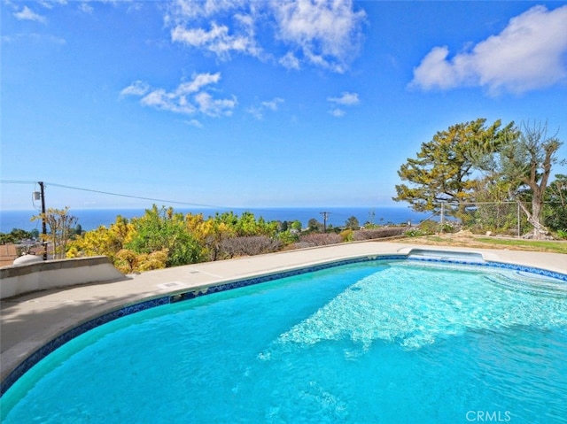 28709 Rothrock Dr, Rancho Palos Verdes, CA 90275 - photo 30