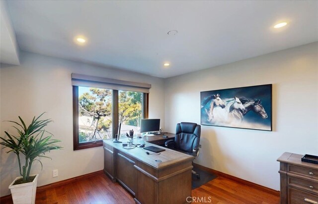 28709 Rothrock Dr, Rancho Palos Verdes, CA 90275 - photo 24