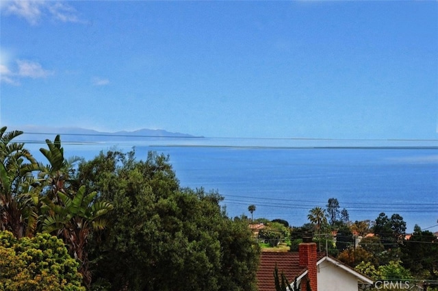 28709 Rothrock Dr, Rancho Palos Verdes, CA 90275 - photo 4