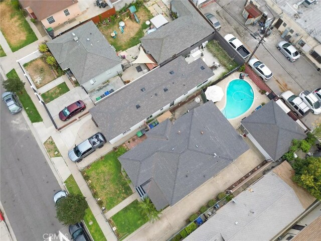 2642 E Washington St, Carson, CA 90810 - photo 39