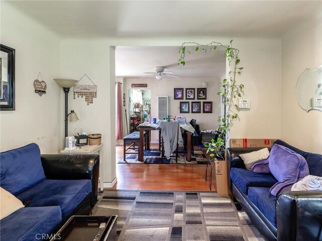 2642 E Washington St, Carson, CA 90810 - photo 24