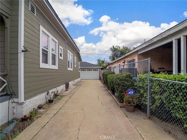 2642 E Washington St, Carson, CA 90810 - photo 9