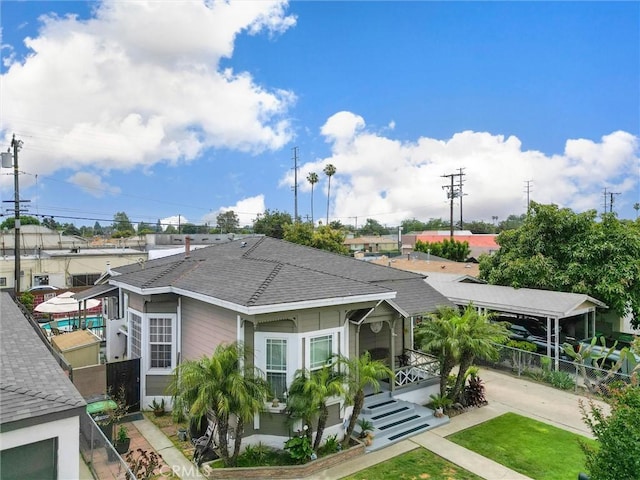 2642 E Washington St, Carson, CA 90810 - photo 30