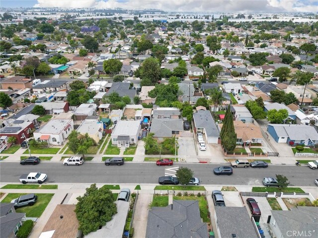 2642 E Washington St, Carson, CA 90810 - photo 41