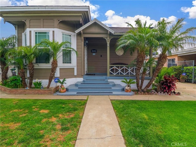 2642 E Washington St, Carson, CA 90810 - photo 21