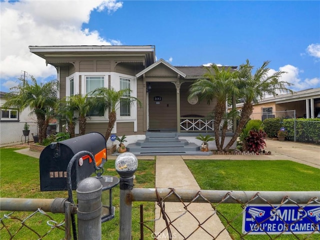 2642 E Washington St, Carson, CA 90810 - photo 7