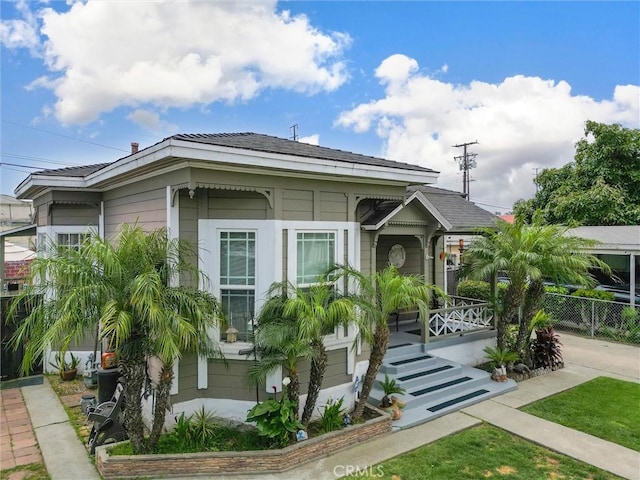 2642 E Washington St, Carson, CA 90810 - photo 29