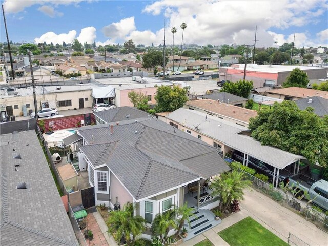 2642 E Washington St, Carson, CA 90810 - photo 36
