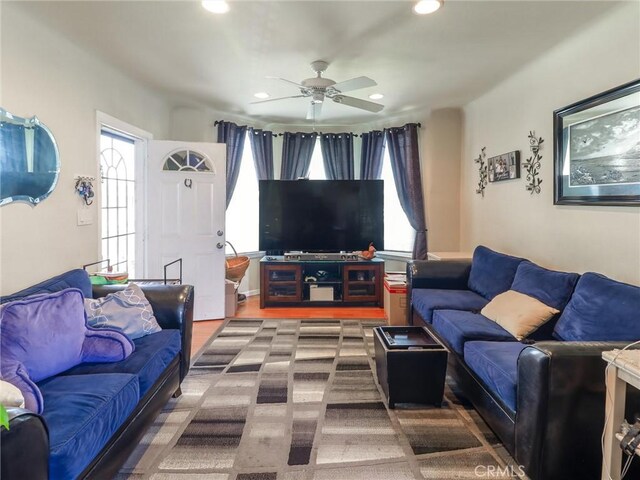 2642 E Washington St, Carson, CA 90810 - photo 25