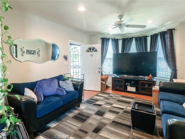 2642 E Washington St, Carson, CA 90810 - photo 26